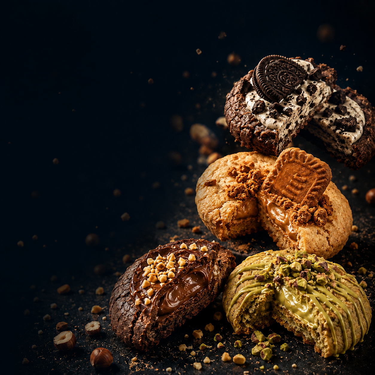 Cookie