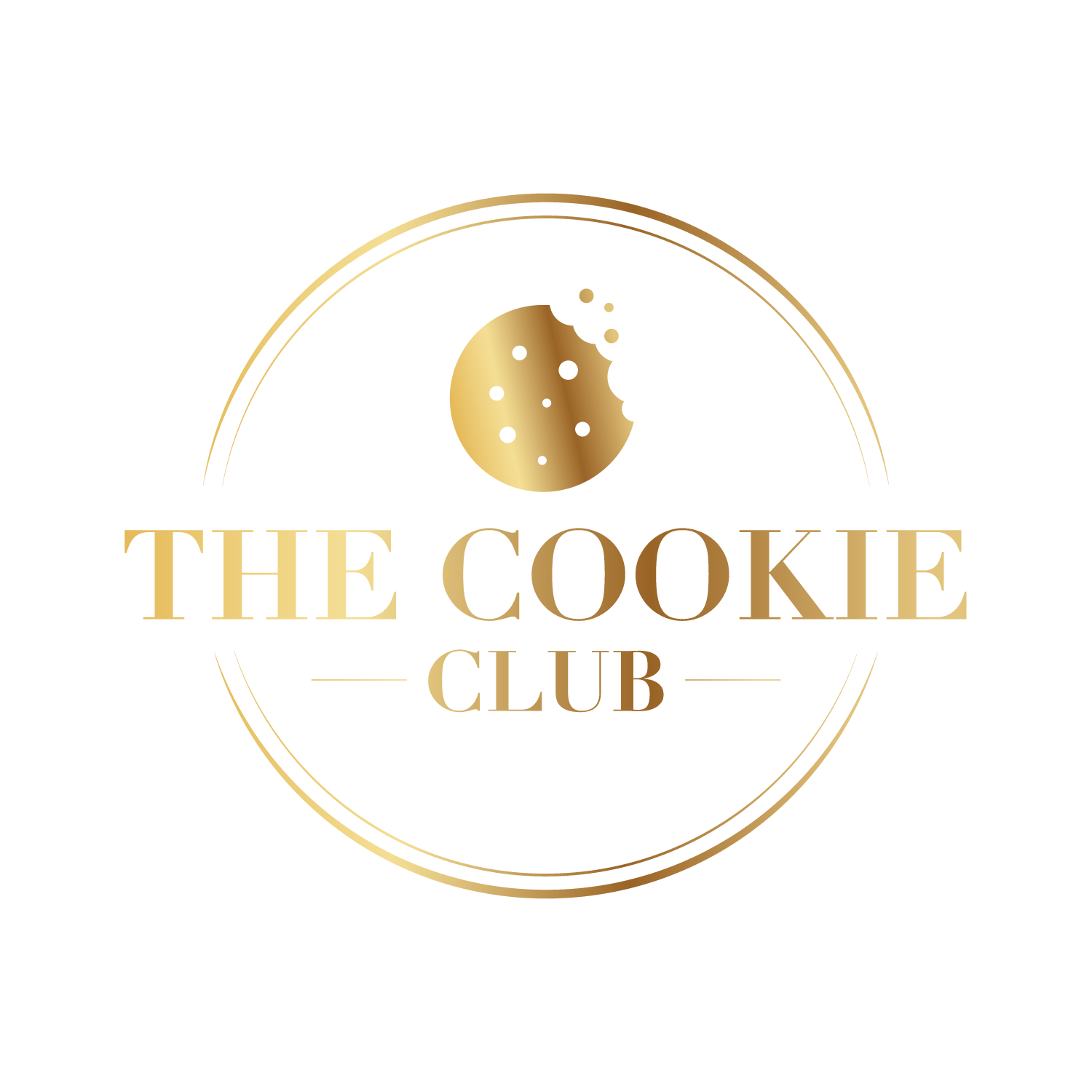 The Cookie Club